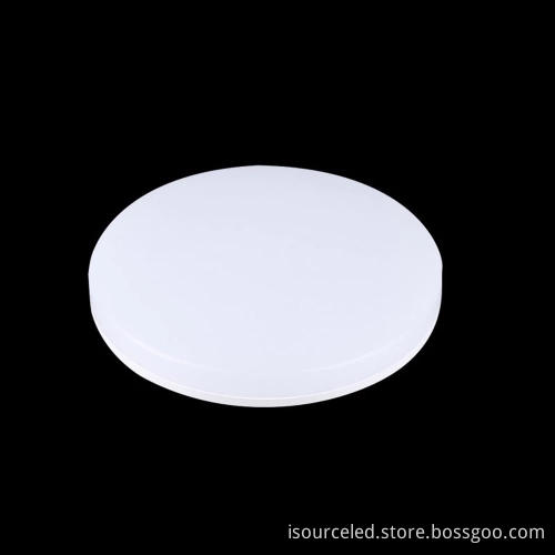 New Design AC220v led ceiling light flush mount